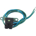 Бобина за запалване 200 OHM RICK'S MOTORSPORT ELECTRICS 21-502