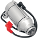 Стартер OEM RICK'S MOTORSPORT ELECTRICS 61-101
