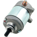 Стартер OEM RICK'S MOTORSPORT ELECTRICS 61-194