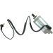 Стартер OEM RICK'S MOTORSPORT ELECTRICS 61-404