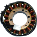 Статор OEM style RICK'S MOTORSPORT ELECTRICS 21-104