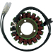 Статор OEM style RICK'S MOTORSPORT ELECTRICS 21-201