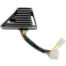 Регулатор OEM style RICK'S MOTORSPORT ELECTRICS 10-114