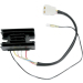 Регулатор OEM style RICK'S MOTORSPORT ELECTRICS 10-212