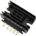 Регулатор OEM style RICK'S MOTORSPORT ELECTRICS 10-222