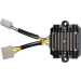 Регулатор OEM style RICK'S MOTORSPORT ELECTRICS 10-113