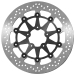 Спирачен ротор upgrade floating round SBS 5093