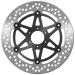 Спирачен диск upgrade floating round SBS 5266