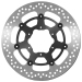 Спирачен диск upgrade floating round SBS 5271