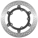 Спирачен диск upgrade floating round SBS 5334A