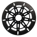 Спирачен диск плаващ KODLIN SBS 7143C-B