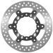 Спирачен диск upgrade floating round SBS 5292