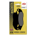 Спирачна накладка carbon hi-tech street SBS 228CT