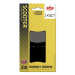 Спирачна накладка carbon hi-tech street SBS 143CT