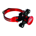 Контрол на старта RED SCAR SLC201R