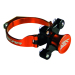 Контрол на старта ORANGE SCAR SLC503