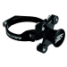 Контрол на старта BLACK SCAR SLC503BK