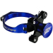 Контрол на стартиране BLUE SCAR SLC503BL