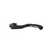 Лост съединител CRF450 21-BK SCAR OCL201
