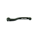 Лост за съединител KX BK SCAR OCL300