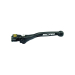 Лост за съединител KXF 19- BK SCAR OCL301