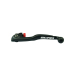 Лост за съединител BREMBO BK SCAR OCL500