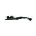 Лост съединител SX85 13- BK SCAR OCL502