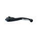 Лост за съединител KTM MAGU BK SCAR OCL503