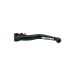 Лост за съединител GAS EC(F)21-BK SCAR OCL505