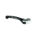Спирачен лост PIVOT SCAR PBL200