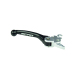 Спирачен лост PIVOT SCAR PBL500