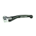 Съединителен лост PIVOT SCAR PCL200