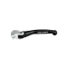 Съединителен лост PIVOT SCAR PCL300