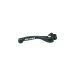Спирачен лост YA/KA BK SCAR OBL100