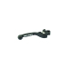 Спирачен лост YA/KA BK SCAR OBL101