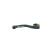 Спирачен лост CRF 07-17 BK SCAR OBL200