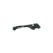 Спирачен лост KXF 19- BK SCAR OBL300