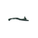 Спирачен лост BREMBO -13BK SCAR OBL500