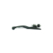 Лост за спирачка SX65/85 BK SCAR OBL502
