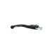 Лост за спирачка HVA 18 BK SCAR OBL504