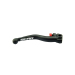 Лост за спирачка GGAS 21- BK SCAR OBL505