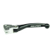 Лост съединител unbreakable pivot SCAR PCL103