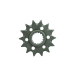Преден зъбчатка FRT KTM 87-/HVA 14-/ GAS 21-/BETA 14T SCAR SFS53014