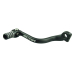 Лост за превключване KX125250 94-BK SCAR GSL326BK