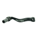 Лост за превключване YZ125250 96-BK SCAR GSL420BK