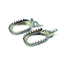 Стъпенки MUD TITANIUM STARK VA SCAR S8516AM
