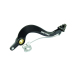 Спирачен педал YZF450 BK SCAR RBP103BK