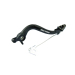 Спирачен педал SX/TC/MC85BK SCAR RBP502BK