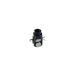 Спирачен щифт black SCAR BC301BK
