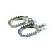 Ti степенка против кал KXF SCAR S3516AM